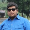 siva, 20, г.Мадурай siva, 20, г.Мадурай
