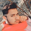 syed Ali Khnan, 18, г.Карачи syed Ali Khnan, 18, г.Карачи