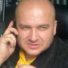 дмитрий, 43, г.Торез дмитрий, 43, г.Торез
