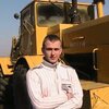 Миша, 30, г.Туринск Миша, 30, г.Туринск