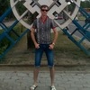 Виталий, 34, г.Кувандык Виталий, 34, г.Кувандык