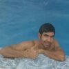 шерзод, 28, г.Красногорск шерзод, 28, г.Красногорск