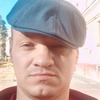 Роман, 38, г.Северодвинск Роман, 38, г.Северодвинск