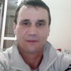 Станислав, 43, г.Ялта Станислав, 43, г.Ялта