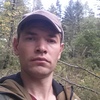 Ян, 49, г.Арсеньев Ян, 49, г.Арсеньев