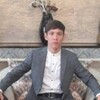 Ринчо, 26, г.Тараз (Джамбул) Ринчо, 26, г.Тараз (Джамбул)