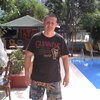 Simon, 30, г.Лондон Simon, 30, г.Лондон