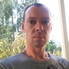 Роман, 44, г.Бронницы Роман, 44, г.Бронницы