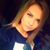 Мария, 21, г.Атбасар Мария, 21, г.Атбасар