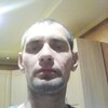 Рома Сомко, 40, г.Староминская Рома Сомко, 40, г.Староминская
