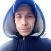 Артем, 33, г.Хмельницкий Артем, 33, г.Хмельницкий
