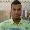 Andre, 38, г.Кингстон Andre, 38, г.Кингстон
