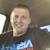 Will Collings, 41, г.Кливленд Will Collings, 41, г.Кливленд