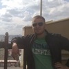 Денис, 32, г.Верхняя Пышма Денис, 32, г.Верхняя Пышма