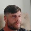 Deni, 37, г.Черновцы Deni, 37, г.Черновцы