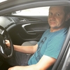 Uldis, 51, г.Юрмала Uldis, 51, г.Юрмала