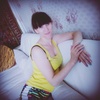 Анастасия, 26, г.Орловский Анастасия, 26, г.Орловский