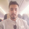imran, 28, г.Дакка imran, 28, г.Дакка