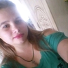 Лиза, 24, г.Энергодар Лиза, 24, г.Энергодар