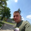 ivan, 27, г.Снигирёвка ivan, 27, г.Снигирёвка