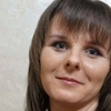 Еріка, 31, г.Свалява Еріка, 31, г.Свалява