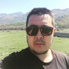 Дархан, 32, г.Талгар Дархан, 32, г.Талгар