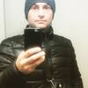 Эльчин, 44, г.Бронницы Эльчин, 44, г.Бронницы