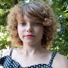 Влада, 17, г.Кролевец Влада, 17, г.Кролевец