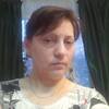 Тамара, 50, г.Рышканы Тамара, 50, г.Рышканы