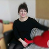 Наташа, 41, г.Кузнецк Наташа, 41, г.Кузнецк