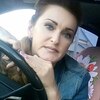 Надежда, 43, г.Магнитогорск Надежда, 43, г.Магнитогорск