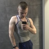 Юрий, 27, г.Свалява Юрий, 27, г.Свалява
