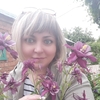 Жанна Евсикова, 38, г.Кумертау Жанна Евсикова, 38, г.Кумертау