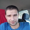 Дмитрий, 26, г.Жодино Дмитрий, 26, г.Жодино