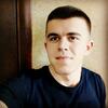 Вова, 19, г.Черноморск Вова, 19, г.Черноморск