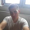 Андрій Колодницький, 23, г.Бучач Андрій Колодницький, 23, г.Бучач