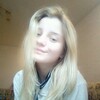 Милана, 18, г.Печора Милана, 18, г.Печора