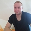 lars, 23, г.Мюнхен lars, 23, г.Мюнхен