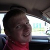 Андреи, 32, г.Гагарин Андреи, 32, г.Гагарин