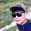 vitaliy, 27, г.Чирчик vitaliy, 27, г.Чирчик