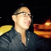 Alexander Ramos Busto, 33, г.Кито Alexander Ramos Busto, 33, г.Кито