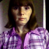 Айсылу ВАХИТОВНА, 38, г.Нурлат Айсылу ВАХИТОВНА, 38, г.Нурлат