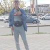 Сергей, 19, г.Михайловка Сергей, 19, г.Михайловка