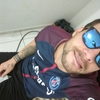 Lucas, 21, г.Рио-де-Жанейро Lucas, 21, г.Рио-де-Жанейро
