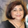 Sima, 70, г.Ришон-ле-Цион Sima, 70, г.Ришон-ле-Цион