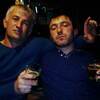 Амир, 32, г.Баксан Амир, 32, г.Баксан