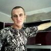 александр, 43, г.Яя александр, 43, г.Яя