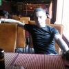 Юрий, 25, г.Сегежа Юрий, 25, г.Сегежа