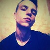 Никита, 17, г.Дебальцево Никита, 17, г.Дебальцево