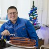 Ильнур, 22, г.Октябрьский Ильнур, 22, г.Октябрьский